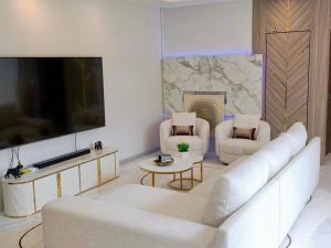 Superior 2BR Villa In Rawai
