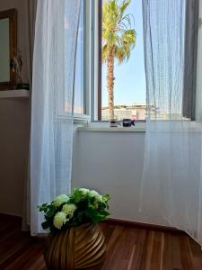 Apartment #Story
