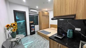 Newsun Apartment Thinh Hao