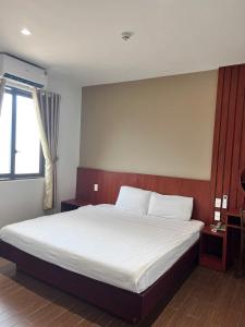 Khách Sạn Thanh Bình 2