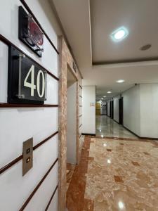 Affordable and Convenient Condo in Birch Tower