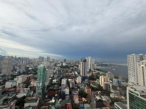 Affordable and Convenient Condo in Birch Tower