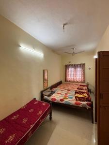 Panchashree Lodge