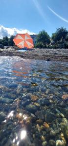 Seafront Apartment Rize - Ardeşen