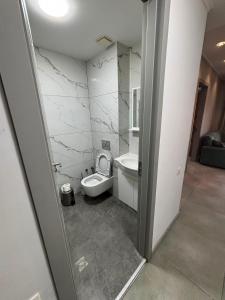 Tbilisi didi digomi Apartament