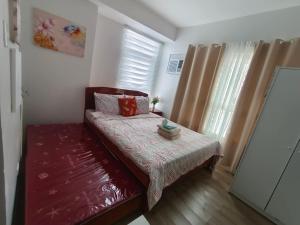 Haileys Place Unit 4
