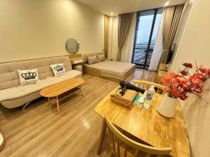 ICON40 Ha Long - Luxury Apartments