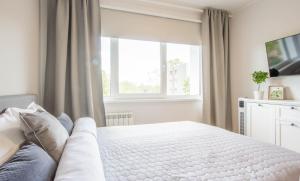Aardla Cozy Apartment