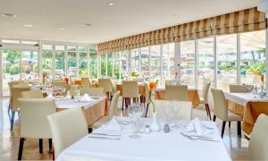 Grupotel Port D´Alcudia