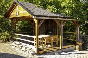 Riverside Forest Prestige