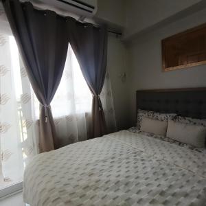 Sanctuary 5125 by Primeworld District