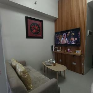 Sanctuary 5125 by Primeworld District