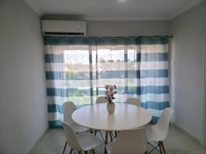 Beach Bliss - Cozy Apartment - 550 m to beach