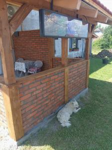 Studio Apartman Treće Nebo