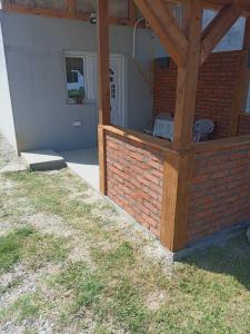 Studio Apartman Treće Nebo