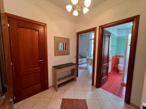 Casa Mauri