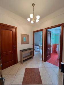 Casa Mauri