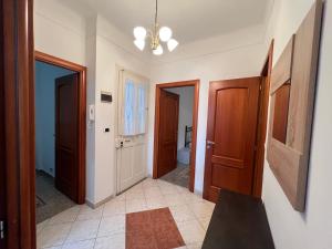 Casa Mauri