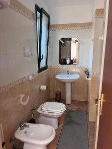 King Oasis Holiday Location Piscina 20m