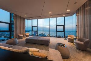 Best Location at Central Pattaya