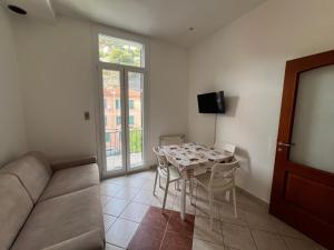 Casa Mauri