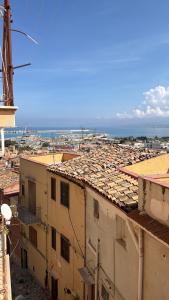 Mamertino suite