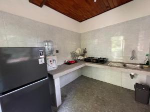 Astha House