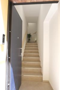 Mamertino suite