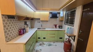 Kashvis Mayura Sirur Home
