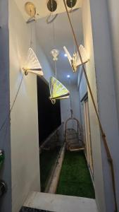 Kashvis Mayura Sirur Home