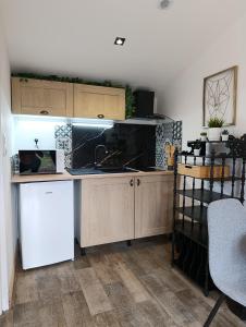Dax Jardin Studio