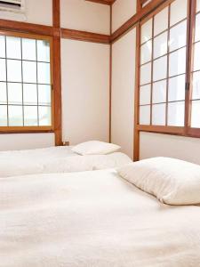 伊豆高原 樱吹雪の庭