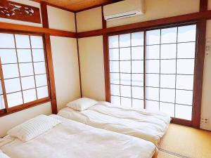伊豆高原 樱吹雪の庭