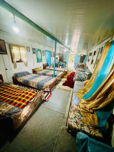 Zeko Farm Guest House
