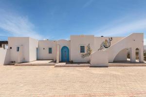 Dar Ahlem Djerba