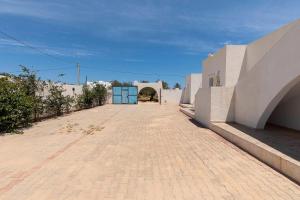 Dar Ahlem Djerba