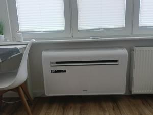 Apartament WITOSA