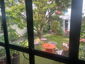 Charmant hébergement non fumeur au calme près de Nantes