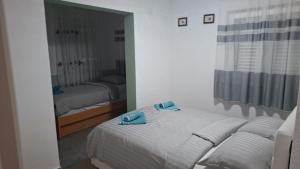 Residence SCOPA 2