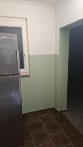 Residence SCOPA 2