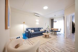 Sweett - Charming in Sant Gervasi