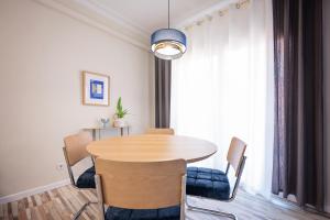 Sweett - Charming in Sant Gervasi