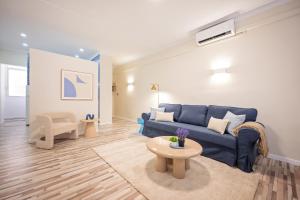 Sweett - Charming in Sant Gervasi