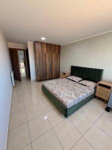 Super modern and very spacious apartment