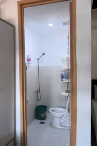 UrbanStay Rentals Antipolo