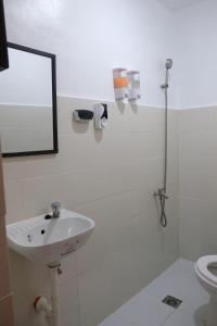 UrbanStay Rentals Antipolo