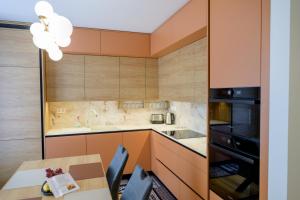 Czakó Luxury Residence 8