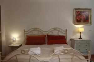 Villa Margot