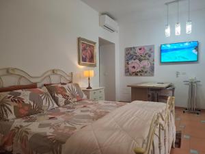 Villa Margot