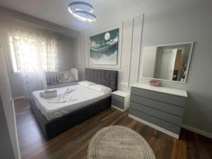 Premium Apartaments 10